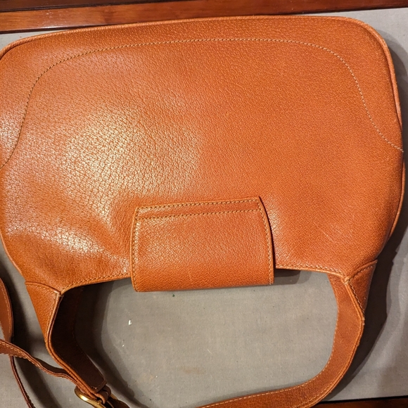 Gucci Jackie - Picture 5 of 10